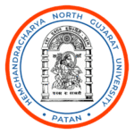 Hemchandracharya North Gujarat University (HNGU)