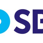 State Bank of India (SBI)