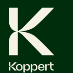 Koppert Biological Systems