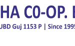 The Varachha Co-op. Bank Ltd.,