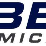 BEC Chemicals Pvt Ltd