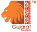 Ethos HR Management & Projects Limited (To be deputed at TOURISM CORPORATION OF GUJARAT LTD.)