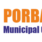 Porbandar Mahanagarpalika