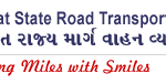 Gujarat State Road Transport Corporation (GSRTC)