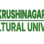 Sardarkrushinagar Dantiwada Agricultural University (SDAU)