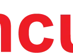Emcure Pharmaceuticals
