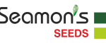 Seamon's Seeds