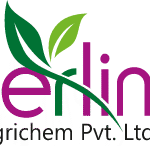 Sterling Agrichem Pvt. Ltd.