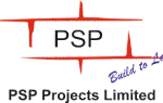 PSP Projects Limited