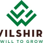 Wilshire Pesticides & Fertilizer Pvt. Ltd.