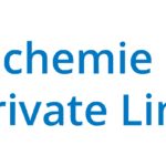 Alchemie Finechem Private Limited (Aarti Group)