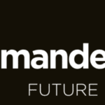 Coromandel International Limited