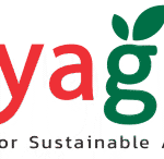 Criyagen Agri & Biotech Solutions