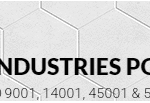 Gujarat Industries Power Company Limited (GIPCL)