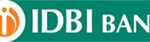 IDBI Bank Ltd.