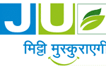 J U Agri Science Pvt. Ltd