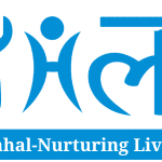 PAHAL – NURTURING LIVES