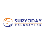 SURYODAY FOUNDATION