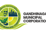 Office of the Regional Commissioner of Municipalities, Gandhinagar Zone