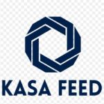 Kasa Feed Mills India Pvt. Ltd.