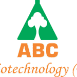 ABC Agrobiotechnology (P). Ltd.
