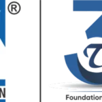 Tatva Chintan Pharma Chem Limited
