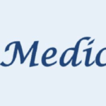 B.J. Medical College & Civil Hospital, Ahmedabad