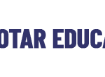 Charotar Education Society, Anand (Charotar English Medium School)
