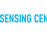 National Remote Sensing Centre (NRSC) / ISRO