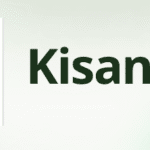 Kisan Sons (Factory to Farmer)