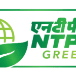 NTPC Green Energy Limited (NGEL)