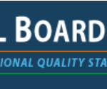 National Board of Accreditation (NBA)