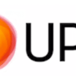 UPL Limited (OpenAg™)