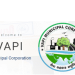 Vapi Municipal Corporation (VMC), Valsad