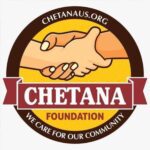 CHETNA Recruitment 2026