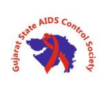GSACS (Gujarat State AIDS Control Society) under the National AIDS Control Program Phase-IV