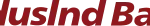 IndusInd Bank Ltd.