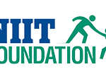 NIIT Foundation (NF)