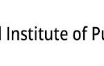 Sardar Patel Institute of Public Administration (SPIPA)
