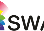 SWAL Corporation Ltd.
