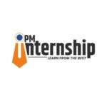 Prime Minister Internship Scheme (PMIS)