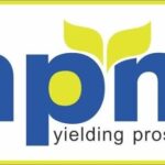 HPM Chemicals & Fertilizers Ltd.