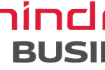Mahindra Seeds