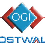 Ostwal Group of Industries