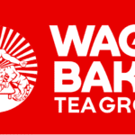 Wagh Bakri Tea Group
