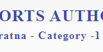 Airports Authority of India (AAI)